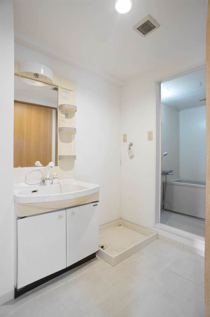 エスティメゾン妙典 701号-9