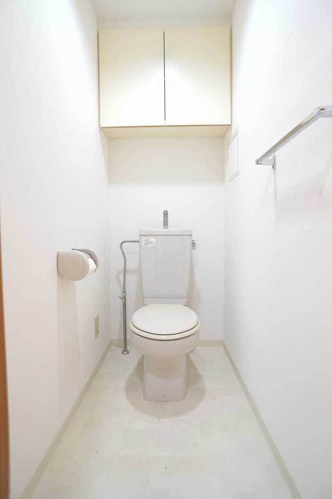 エスティメゾン妙典 701号-11