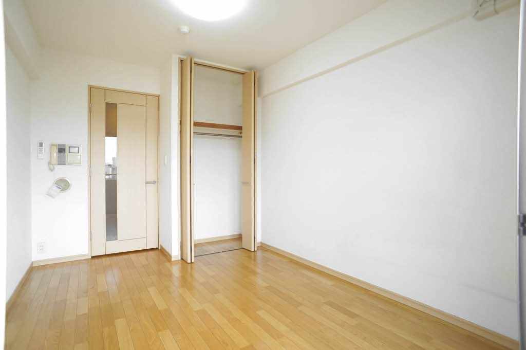 エスティメゾン西横浜 703号-4