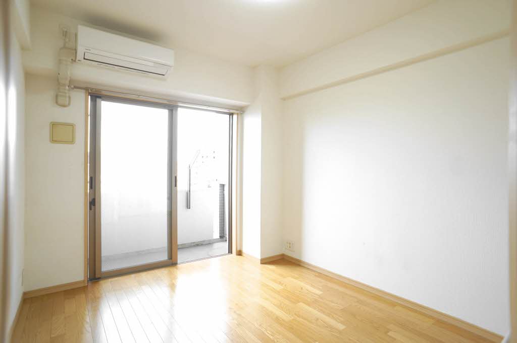 エスティメゾン西横浜 703号-5