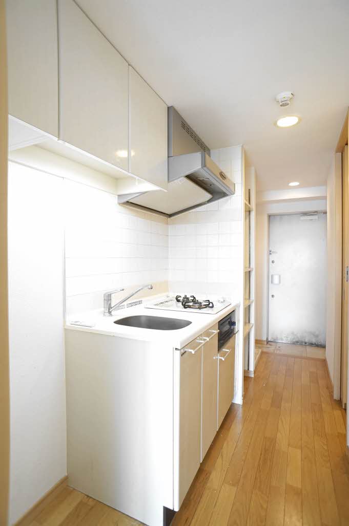 エスティメゾン西横浜 703号-6