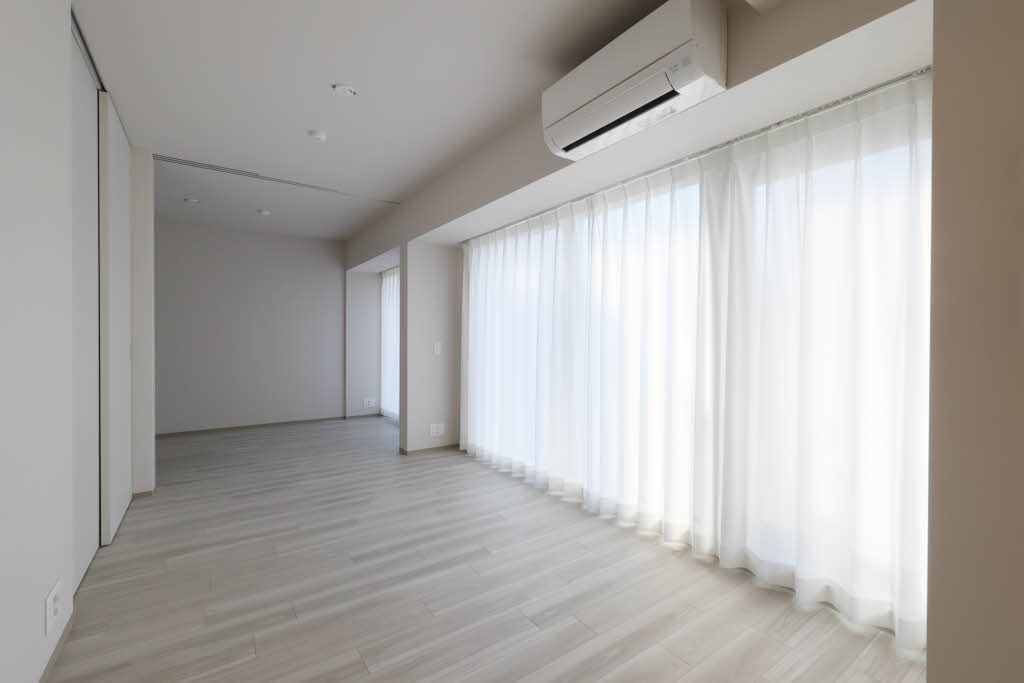 プライムメゾン西新宿 206号-2