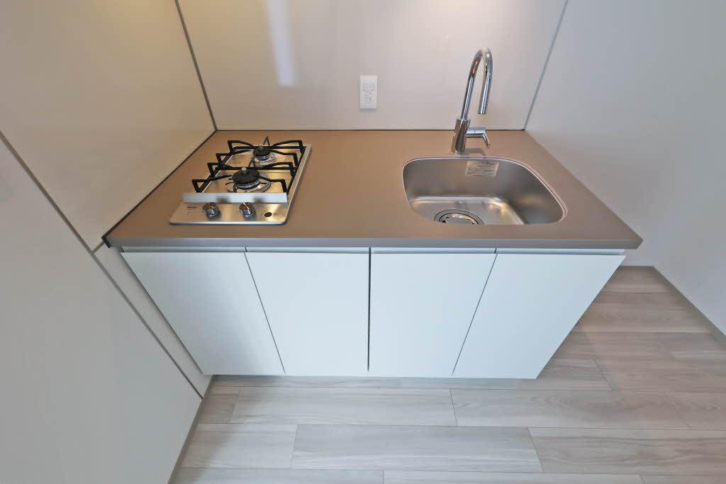 プライムメゾン西新宿 206号-6