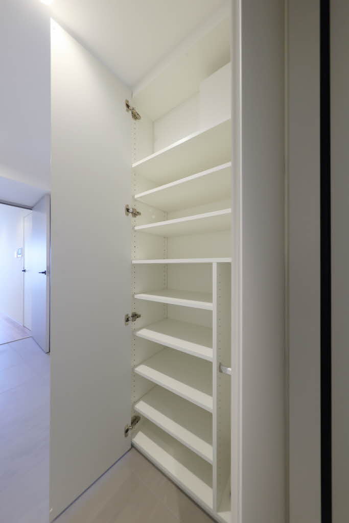 プライムメゾン西新宿 301号-11