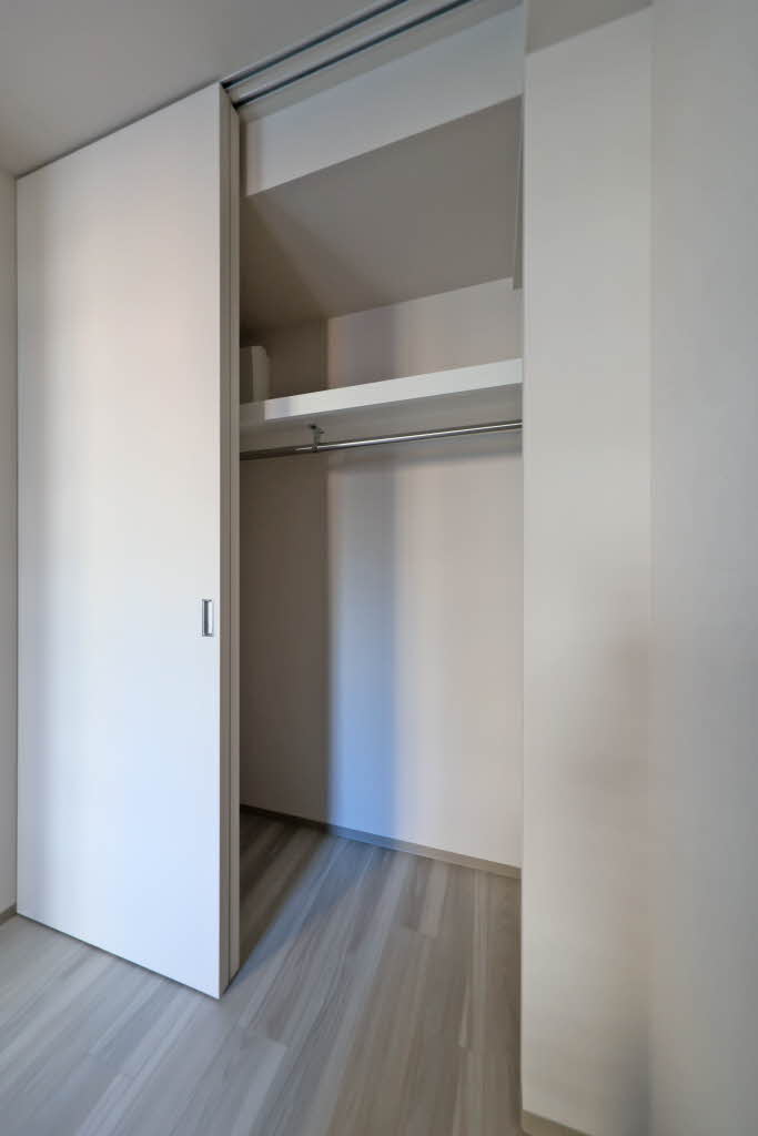 プライムメゾン西新宿 403号-10