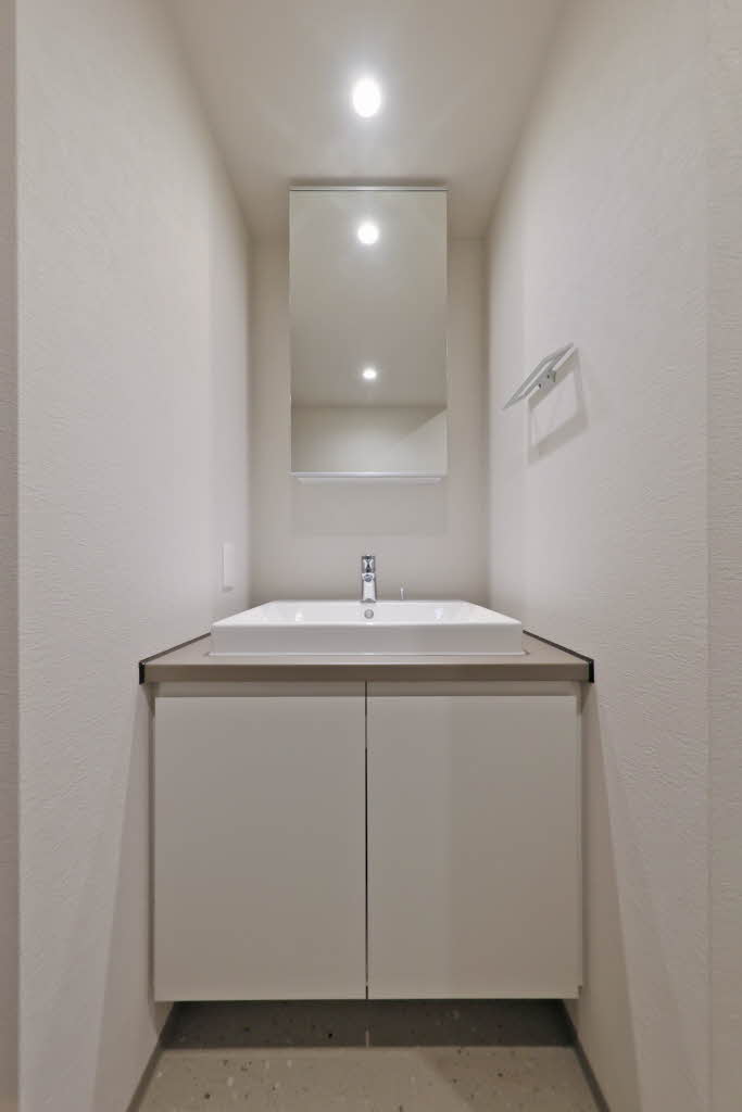 プライムメゾン西新宿 407号-7