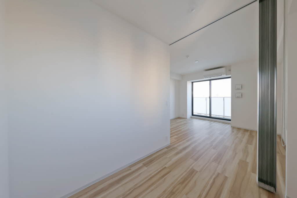 プライムメゾン西新宿 501号-5