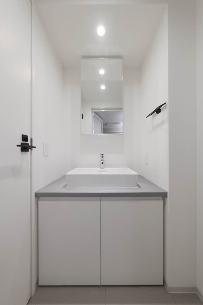 プライムメゾン西新宿 501号-7