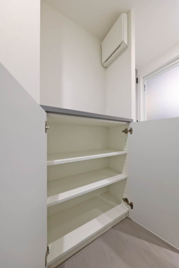 プライムメゾン西新宿 504号-10