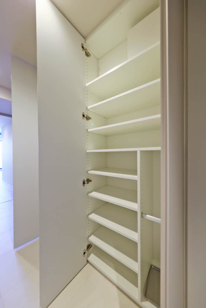 プライムメゾン西新宿 601号-11