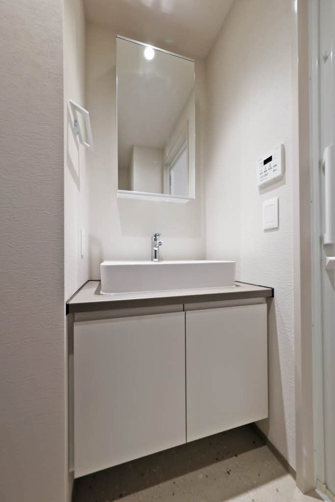 プライムメゾン西新宿 605号-7