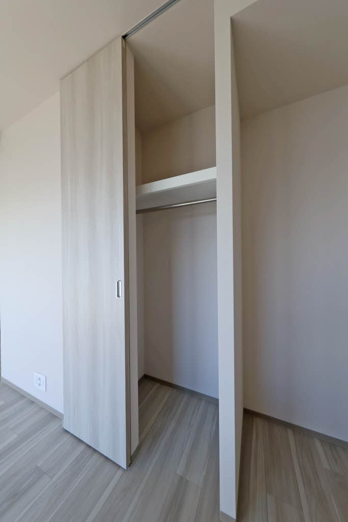 プライムメゾン西新宿 605号-10