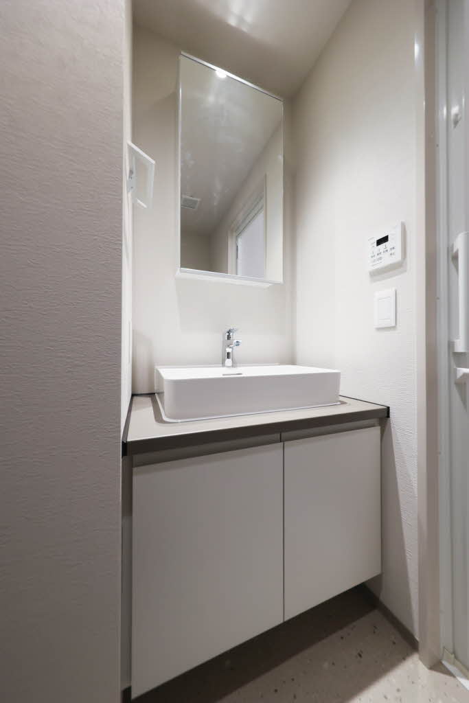 プライムメゾン西新宿 606号-7