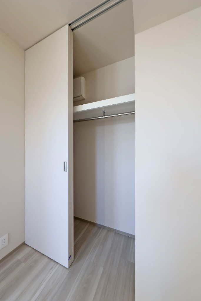 プライムメゾン西新宿 608号-10