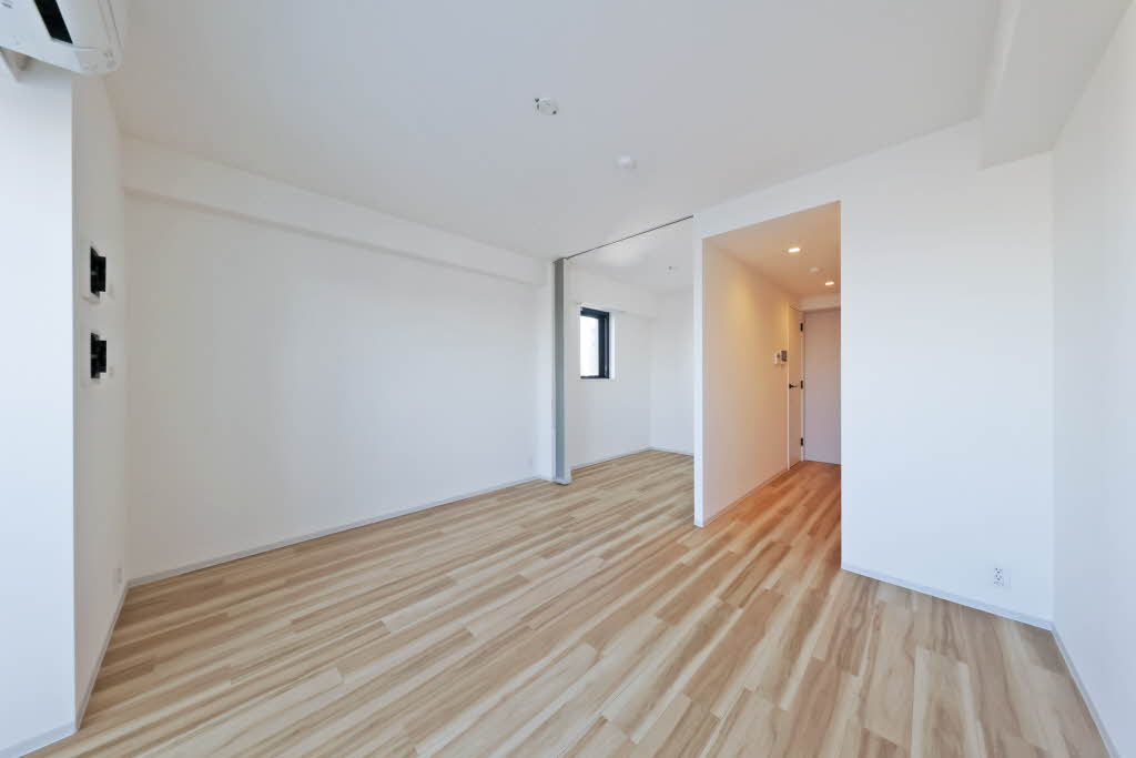 プライムメゾン西新宿 701号-3