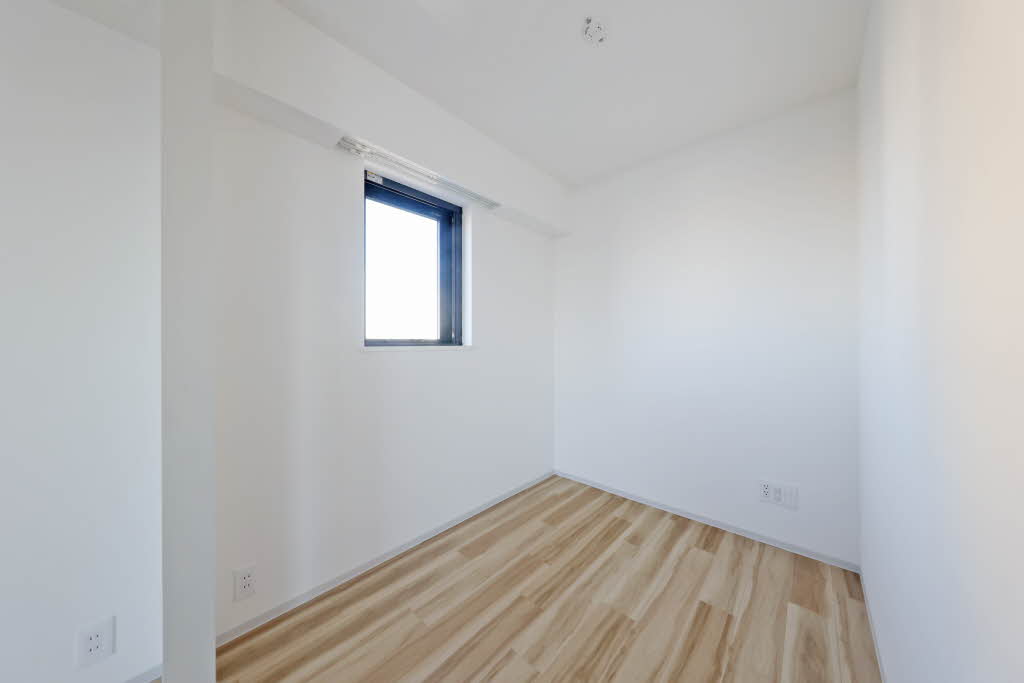 プライムメゾン西新宿 701号-4