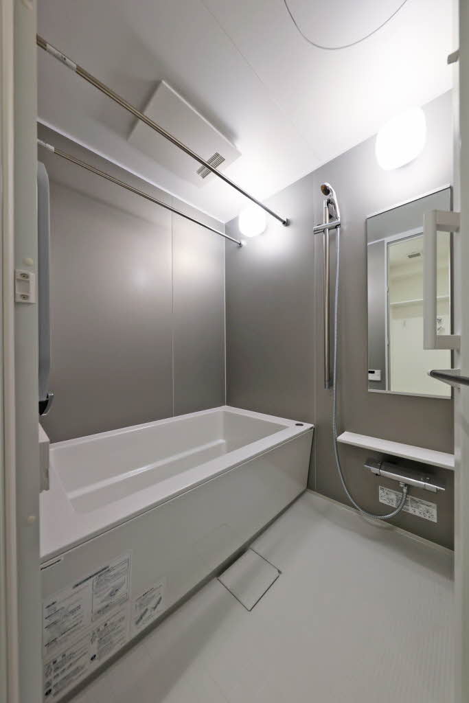 プライムメゾン西新宿 703号-8