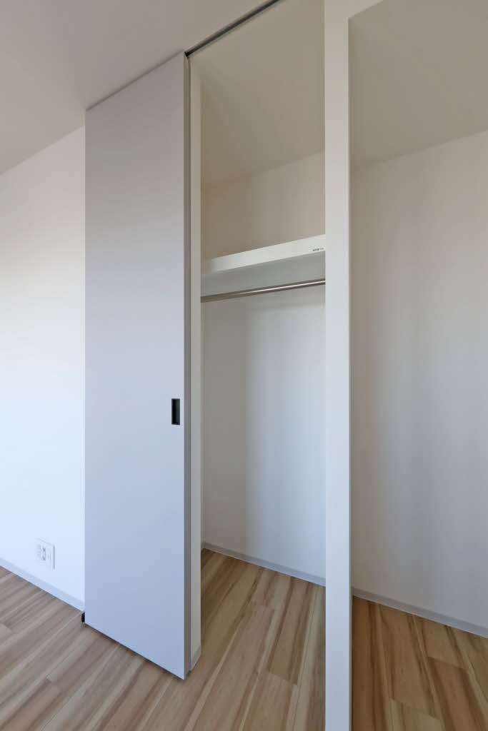 プライムメゾン西新宿 705号-10