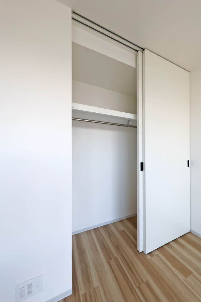 プライムメゾン西新宿 706号-10