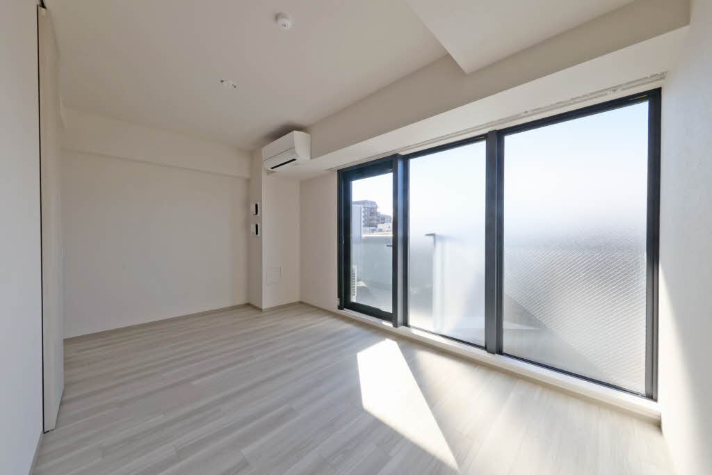 プライムメゾン西新宿 805号-2