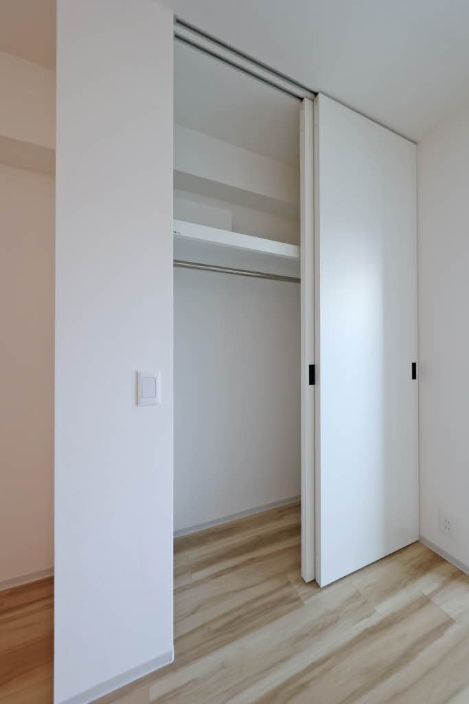 プライムメゾン西新宿 902号-10