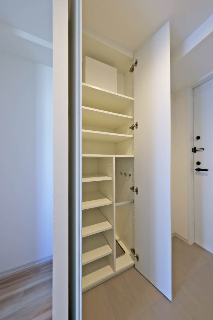 プライムメゾン西新宿 902号-11