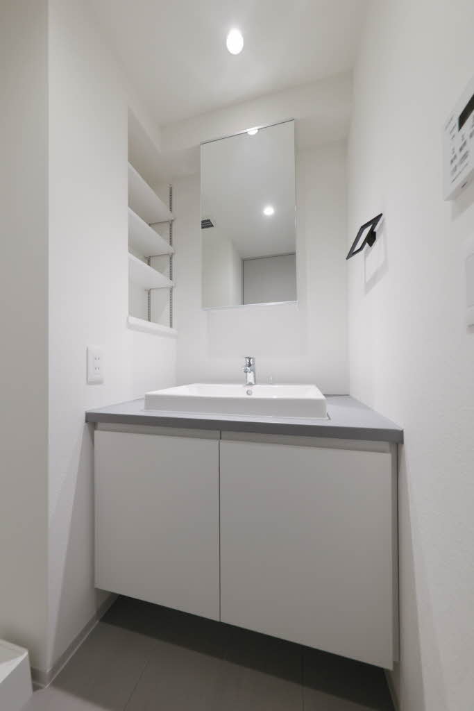 プライムメゾン西新宿 903号-7