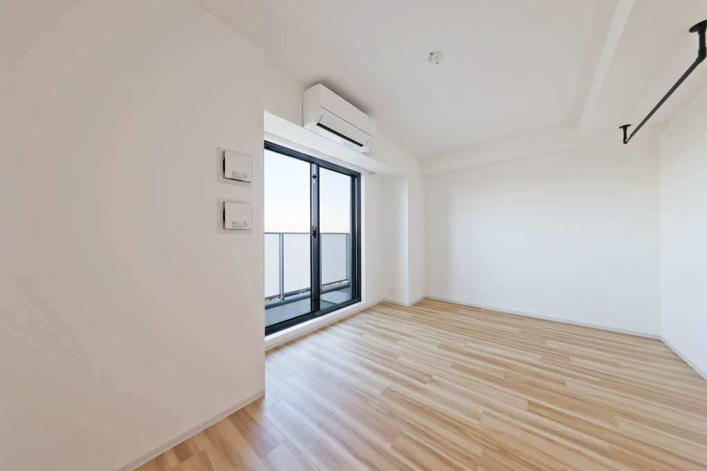 プライムメゾン西新宿 904号-4