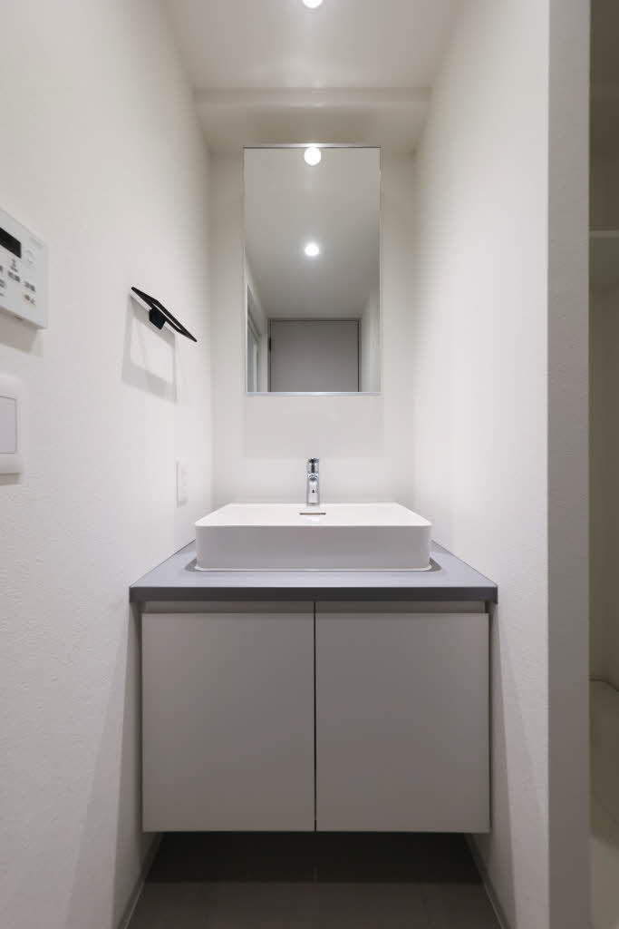 プライムメゾン西新宿 904号-7