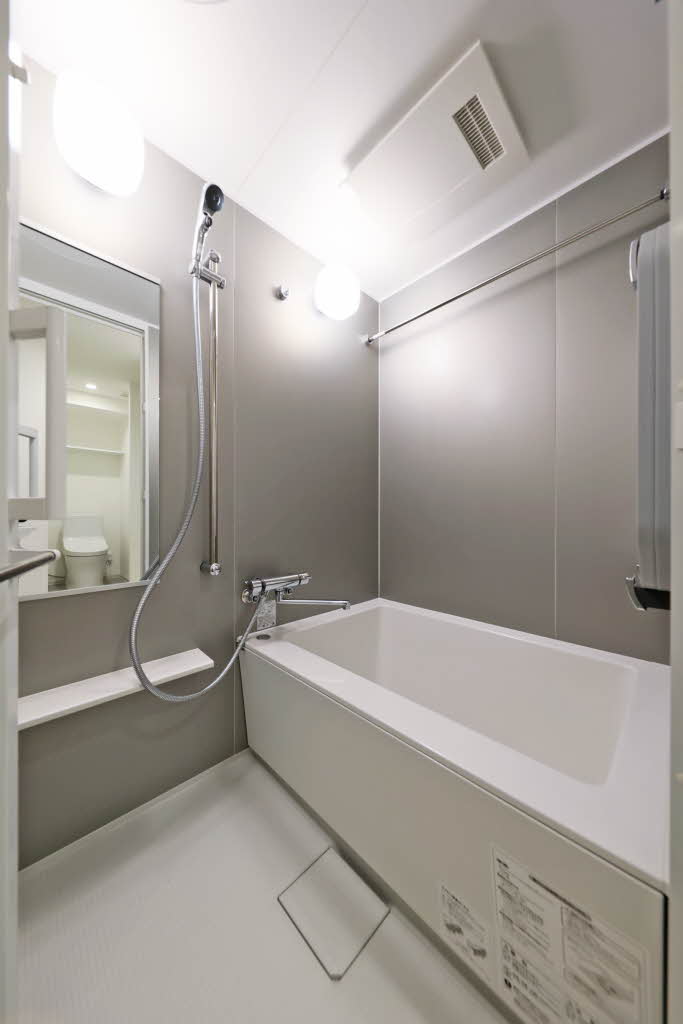 プライムメゾン西新宿 904号-8