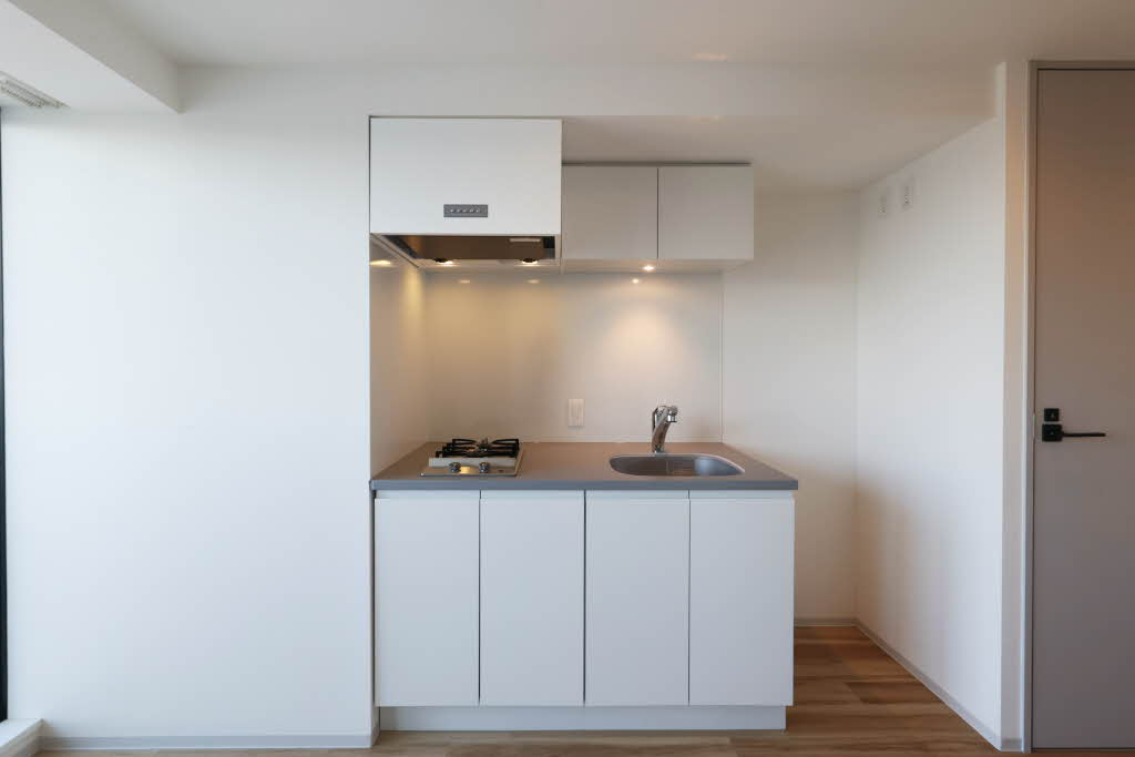 プライムメゾン西新宿 905号-6