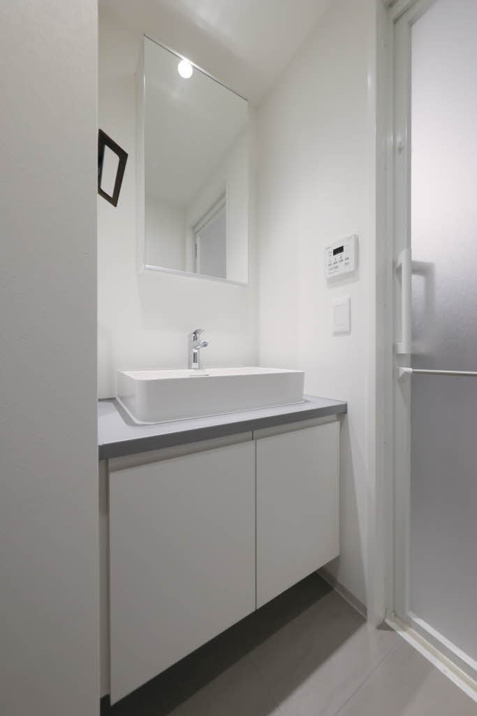 プライムメゾン西新宿 905号-7