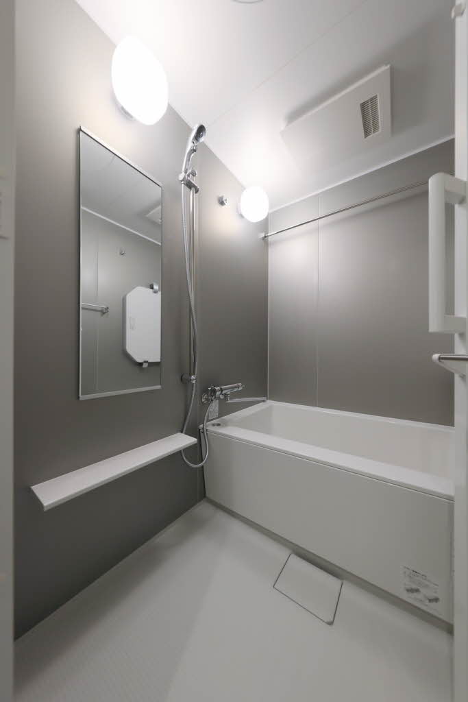 プライムメゾン西新宿 905号-8