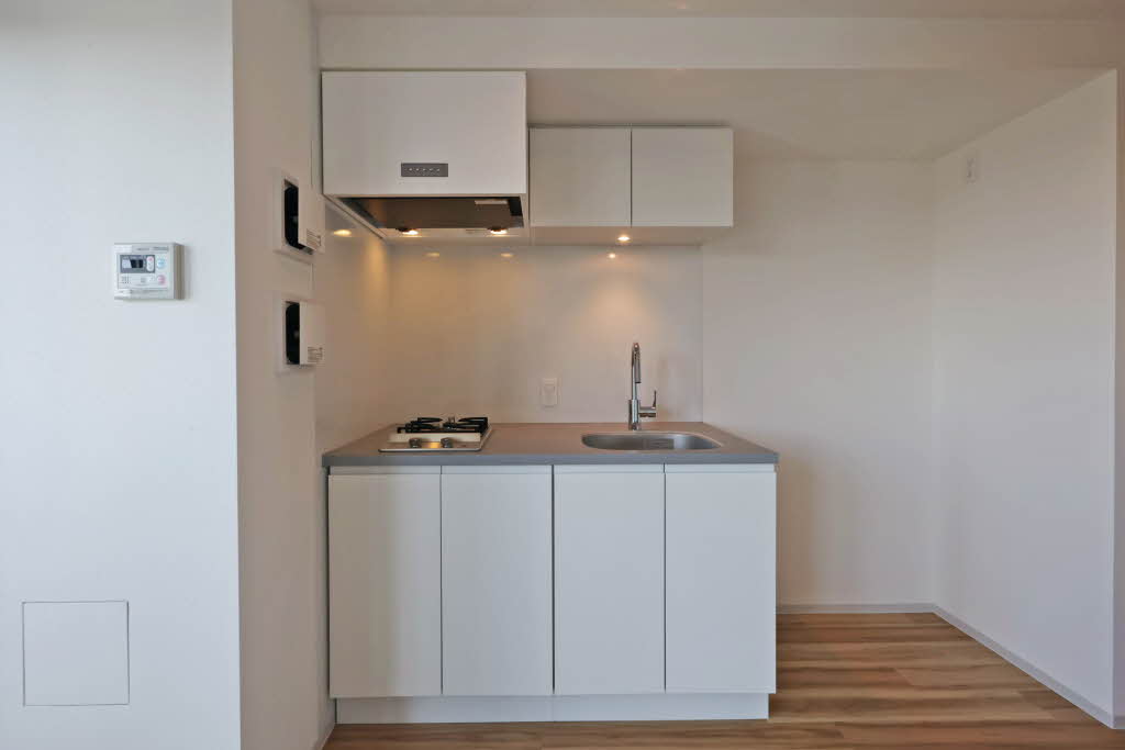 プライムメゾン西新宿 906号-6