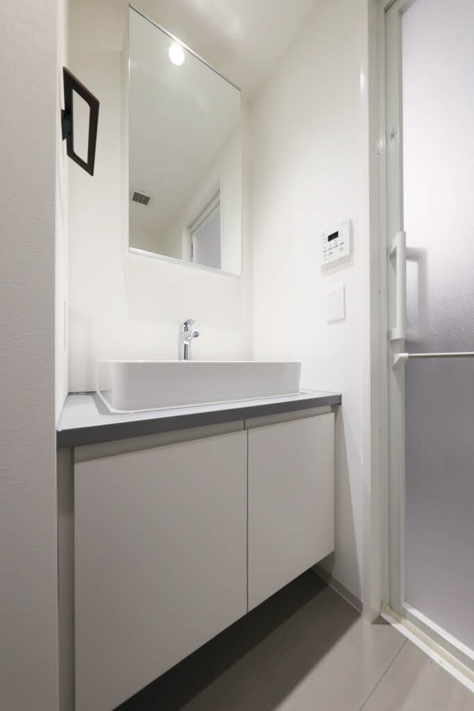 プライムメゾン西新宿 906号-7