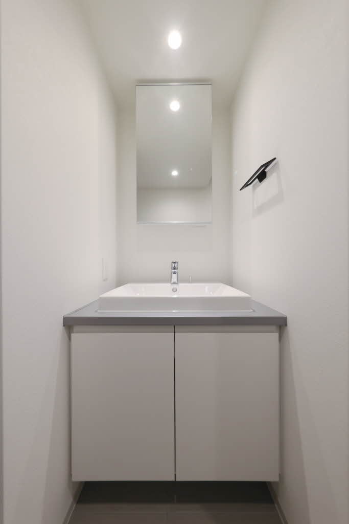 プライムメゾン西新宿 907号-7