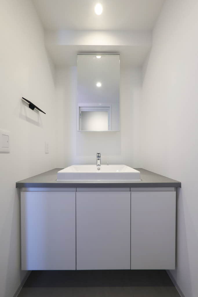 プライムメゾン西新宿 908号-7