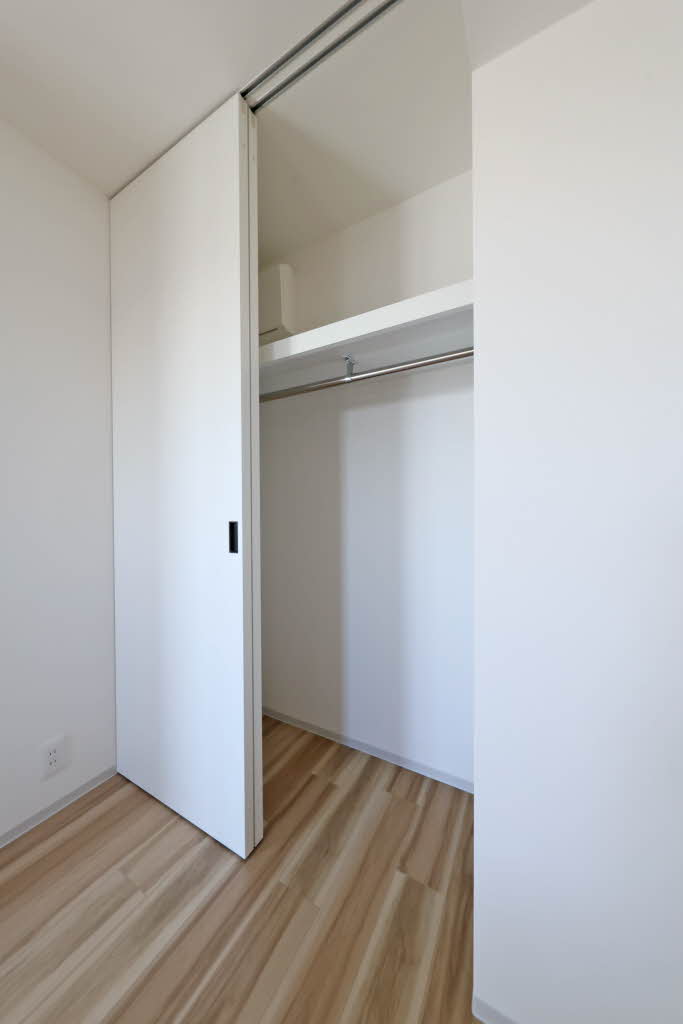 プライムメゾン西新宿 908号-10