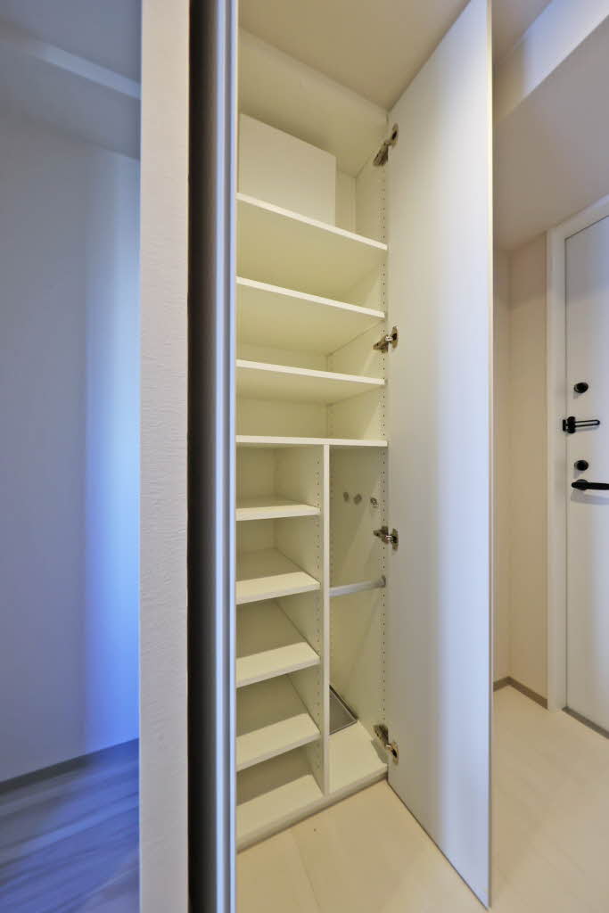 プライムメゾン西新宿 1002号-11