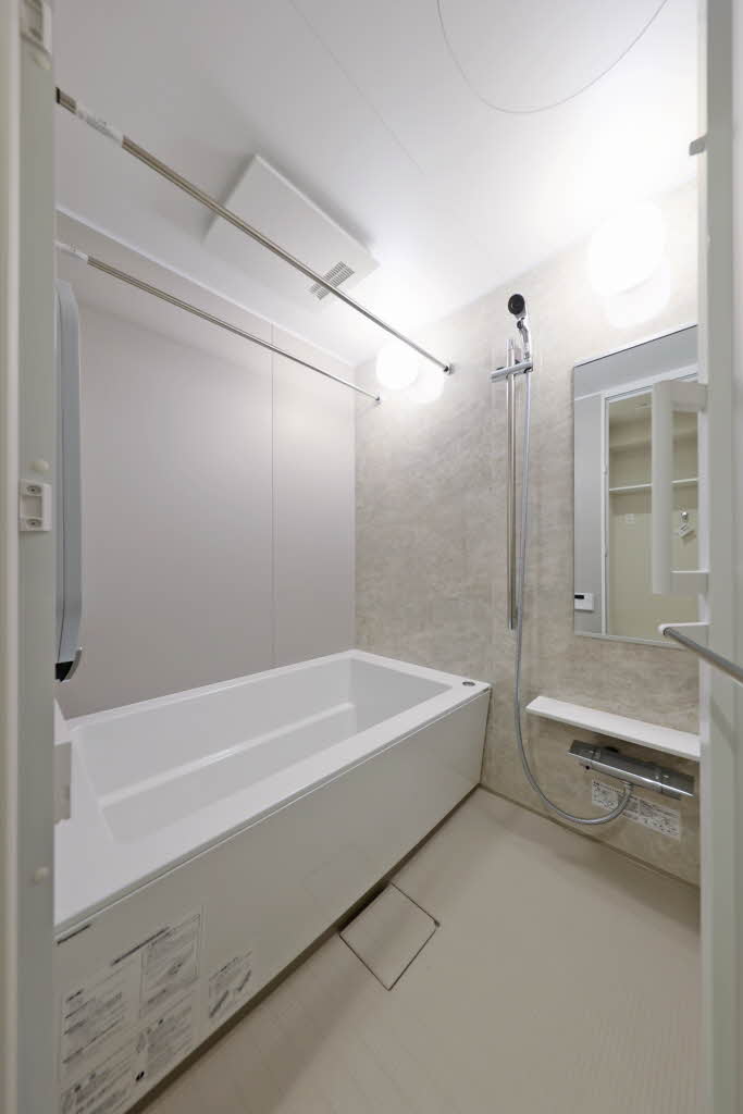 プライムメゾン西新宿 1003号-8