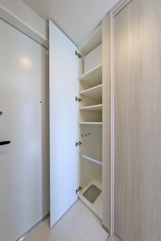 プライムメゾン西新宿 1006号-11