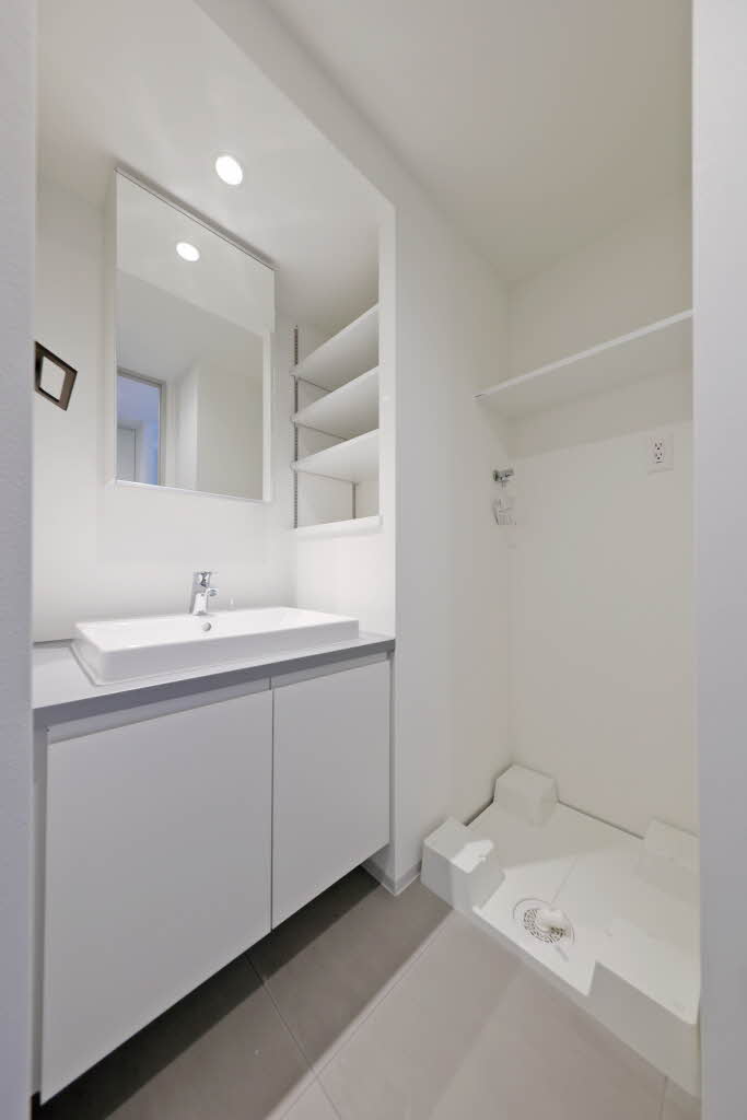 プライムメゾン西新宿 1102号-7