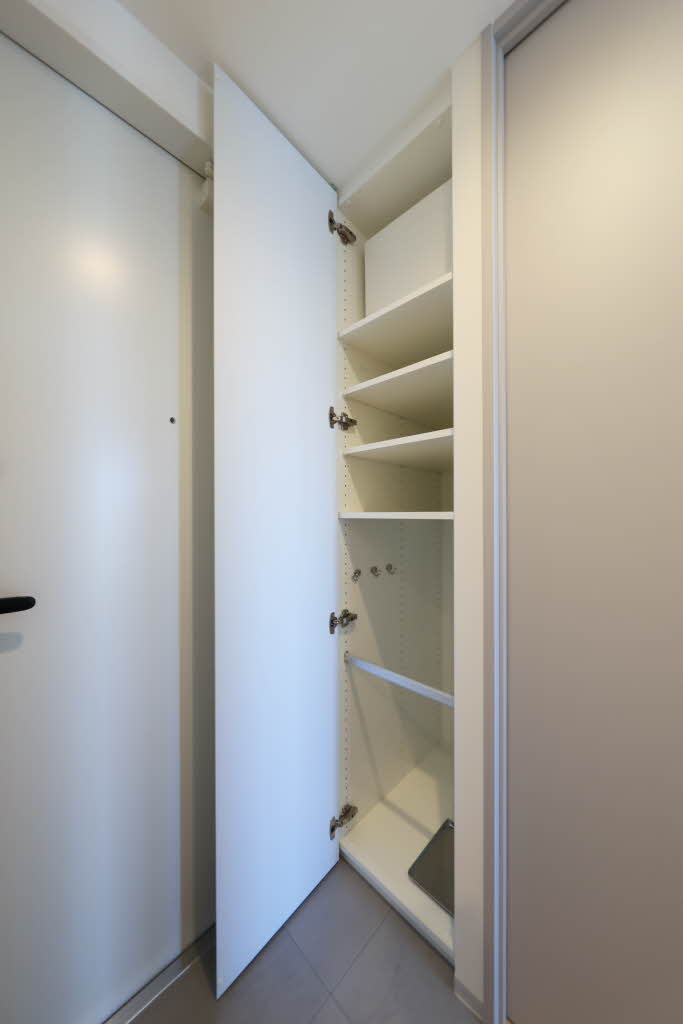 プライムメゾン西新宿 1106号-11