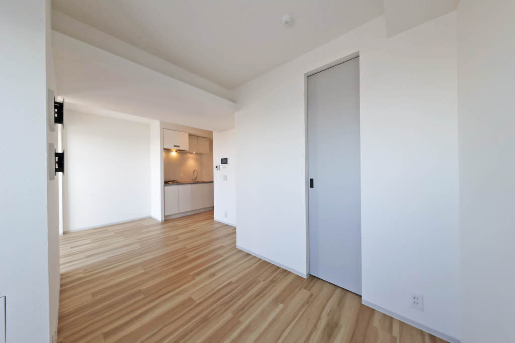 プライムメゾン西新宿 1107号-5