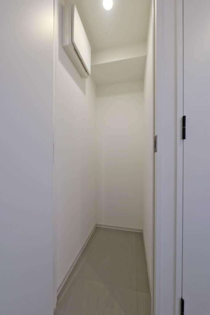 プライムメゾン西新宿 1108号-11