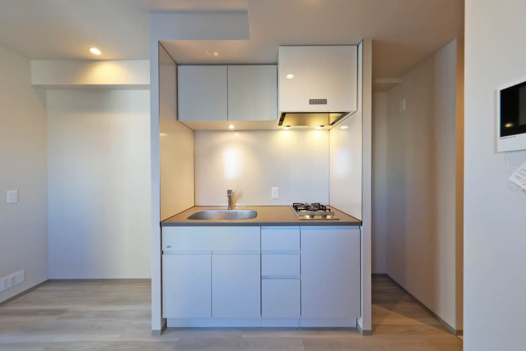 プライムメゾン西新宿 1202号-6