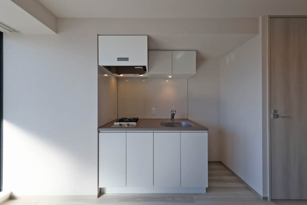 プライムメゾン西新宿 1205号-6