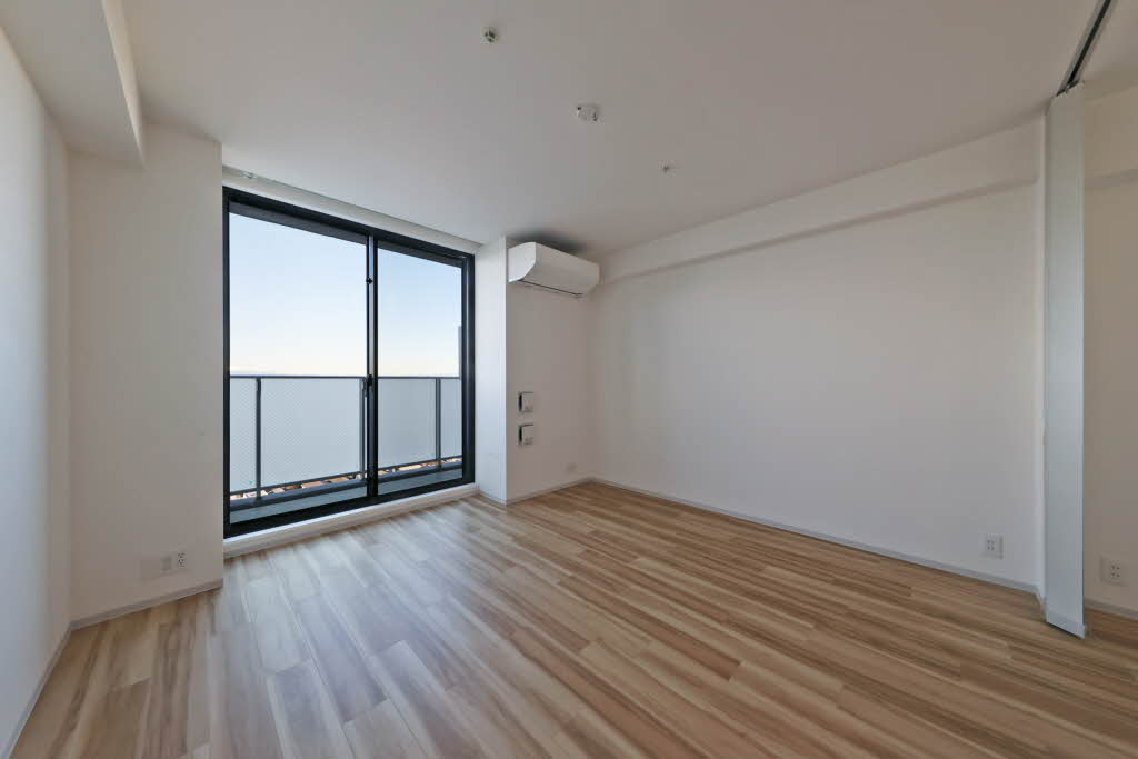 プライムメゾン西新宿 1301号-3