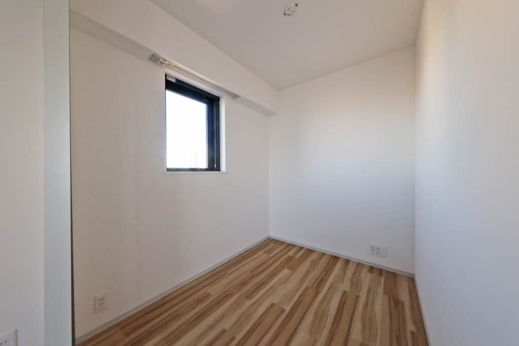 プライムメゾン西新宿 1301号-5