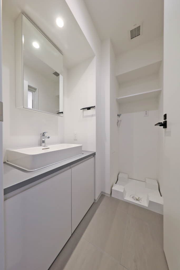 プライムメゾン西新宿 1301号-7